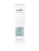 Babor Balancing Serum Nude