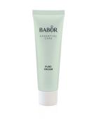 Babor Pure Cream Nude