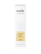 Babor Vitalizing Mask Nude