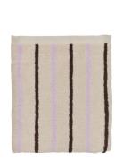 OYOY Living Design Raita Towel Beige