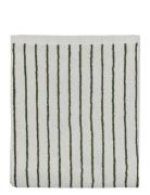 OYOY Living Design Raita Towel Multi/patterned