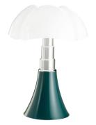 Martinelli Luce Mini Pipistrello Grön