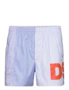 DSquared2 Boxer Multi/patterned