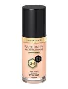 Max Factor All Day Flawless 3In1 Foundation