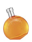 HERMÈS Elixir Eau Des Merveilles Edp Ns Nude