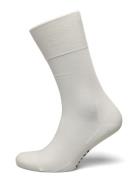 Falke Climawool So Underwear Socks Regular Socks White Falke