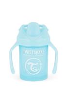 Twistshake Twistshake Mini Cup Blå