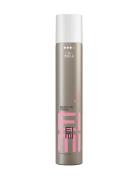 Wella Professionals Eimi Mistify Strong 500Ml Nude