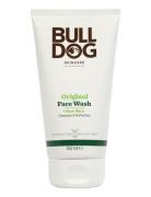 Original Face Wash 150 Ml Ansiktstvätt Nude Bulldog