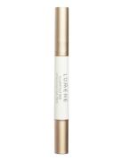 LUMENE Illuminating Highlighter Pen, 2 Medium Beige