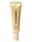 Shaping Light Makeup Primer Smink LH Cosmetics