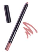 LH Cosmetics Crayon Rosa