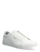 Jack & J S Jfwtrent Bright White 19 Noos Vit