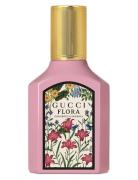 Gucci Flora Gorgeous Gardenia Eau De Parfum 30 Ml Nude