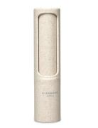 Steamery Lint Brush Beige