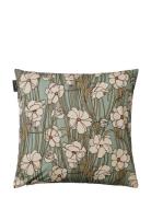 LINUM Jazz Cushion Cover Multi/patterned