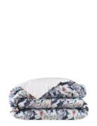 Kenzo Home Kcheetah Pillow Case Multi/patterned