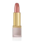 Elizabeth Arden Lip Color Cream