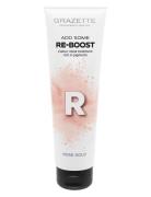 Add Some Re-Boost Rose Gold Hårinpackning Re-Boost