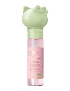 Pixi + Hello Kitty - Makeup Fixing Mist Setting Spray Smink Nude Pixi