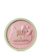 Pixi Pixi + Hello Kitty - Glow-Y Powder Rosa