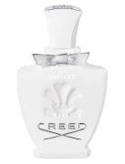 Creed Love In White 75 Ml Nude