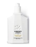 Creed Body Lotion Aventus For Her 200 Ml Nude