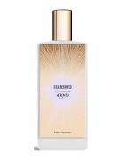 Memo Edp Shams Oud75Ml Nude