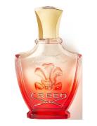 Creed Royal Princess Oud 75 Ml Nude