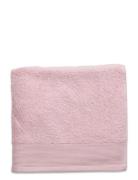 Humble LIVING Humble Living Towel Rosa