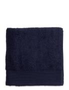 Humble LIVING Humble Living Towel Blå