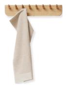 Form & Refine Echo Coat Rack Beige