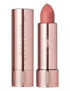 Matte Lipstick Sunbaked Läppstift Smink Pink Anastasia Beverly Hills