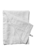 Au Maison Towel Linen Basic Washed Vit