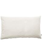 Au Maison Cushion Cover Linen Basic Washed Vit