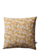 Au Maison Cushion Cover Amalie Gul