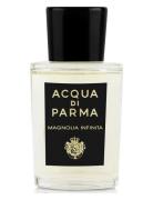 Acqua Di Parma Sig. Magnolia Infinita Edp 20 Ml Nude