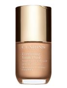 Clarins Everlasting Youth Fluid