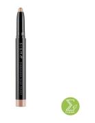 Eyeshadow Base Primer Ögonprimer Smink SIGMA Beauty