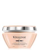 Kérastase Curl Manifesto Masque Beurre Haute Nutrition Hair Mask Nude