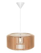 Nordlux Asti 50 | Pendant | Brun