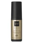 Ghd Ghd Bodyguard - Heat Protect Spray 50 Ml Nude