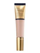 Estée Lauder Futurist Hydra Rescue Moisturizing Makeup Spf45