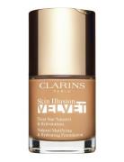 Clarins Skin Illusion Velvet