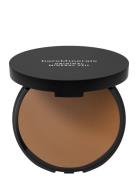 BareMinerals Mineral Veil Pressed Powder Sheer Tan