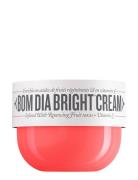 Sol De Janeiro Bom Dia Bright Cream 240Ml Nude