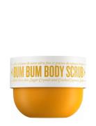 Sol De Janeiro Bum Bum Body Scrub 220G Nude