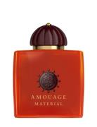 Amouage Material Nude