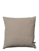 Au Maison Cushion Cover Corduroy Beige