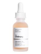 The Ordinary Lactic Acid 5% + Ha Nude